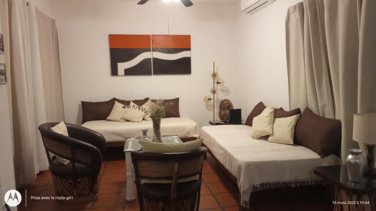 מנסניו Villa Del Palmar Departemento מראה חיצוני תמונה